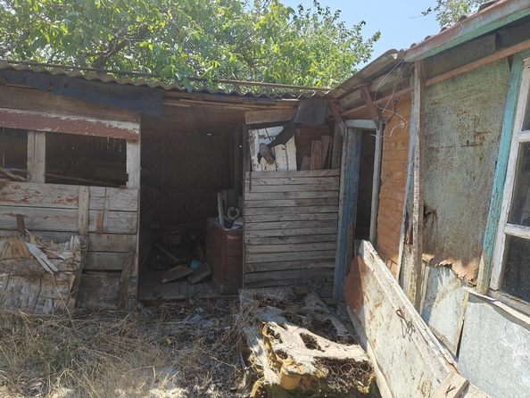 
  Продается земельный участок, 14 соток, село Синявское
. Фото 8.