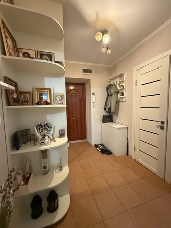 
  Продается 1-комн. квартира, 37 м², Волкова ул, д. 41/2
. Фото 13.