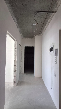 
  Продается 1-комн. квартира, 42 м², Северная ул, д. 2а
. Фото 3.