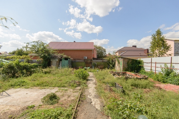 
  Продается земельный участок, 7 соток, Ростов-на-Дону
. Фото 4.