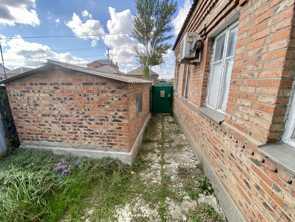 
  Продается дом, 64 м², Батайск
. Фото 4.