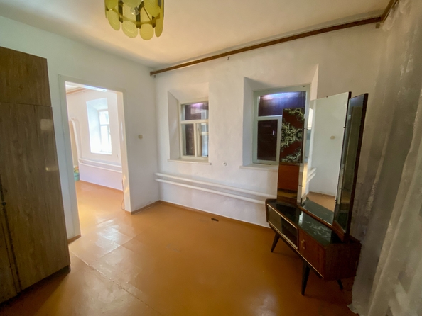 
  Продается дом, 55.7 м², Батайск
. Фото 17.