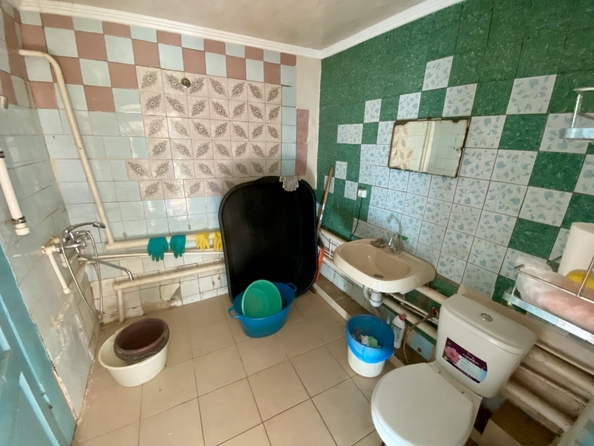 
  Продается дом, 55.7 м², Батайск
. Фото 19.