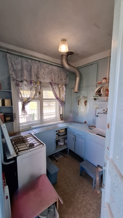 
  Продается дом, 91 м², Ростов-на-Дону
. Фото 13.