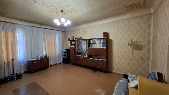 
  Продается дом, 91 м², Ростов-на-Дону
. Фото 18.