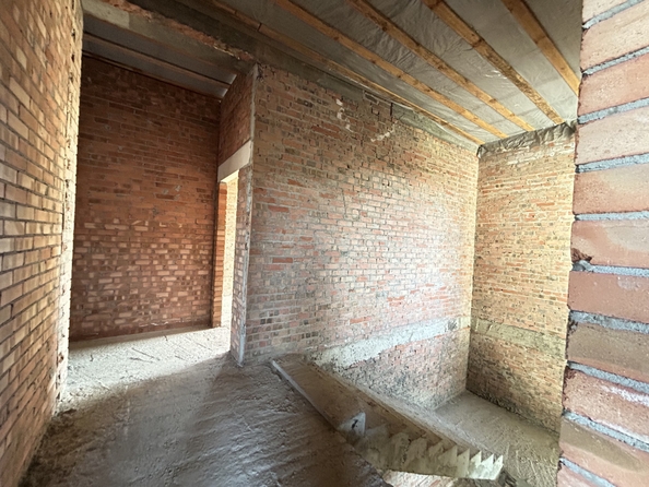 
  Продается дом, 381 м², станица Старочеркасская
. Фото 5.