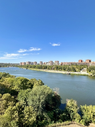 
  Продается 2-комн. квартира, 59 м², Космонавтов пр-кт, д. 1В
. Фото 20.