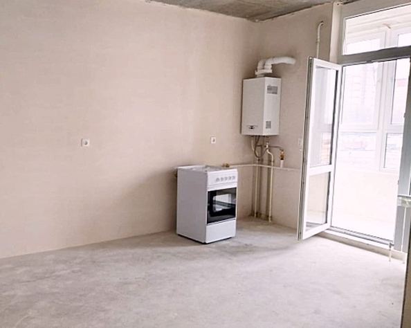 
  Продается 1-комн. квартира, 35.9 м², Жданова ул, д. 11
. Фото 7.