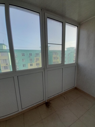 
  Продается 2-комн. квартира, 102 м², 2-я Краснодарская ул, д. 143/2
. Фото 6.