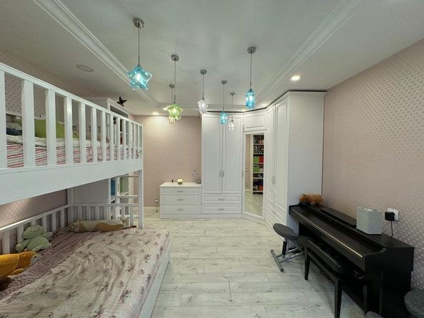 
  Продается 3-комн. квартира, 78 м², 35-я линия ул, д. 87/35
. Фото 5.