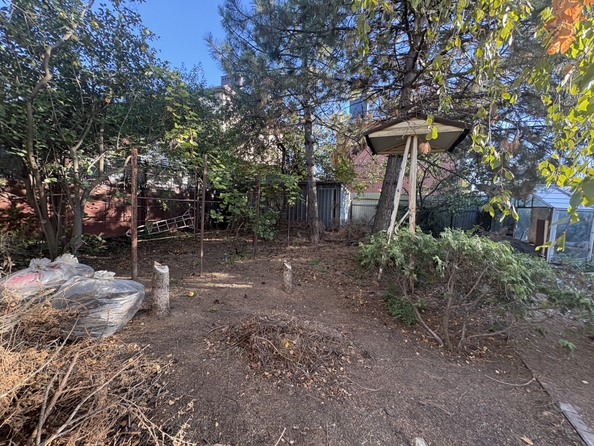 
  Продается земельный участок, 6.12 соток, Ростов-на-Дону
. Фото 9.