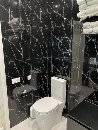 
  Продается 2-комн. квартира, 71.7 м², 1-я Баррикадная ул, д. 34
. Фото 11.