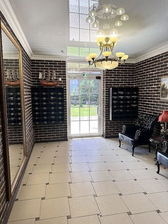 
  Продается 2-комн. квартира, 71.7 м², 1-я Баррикадная ул, д. 34
. Фото 12.