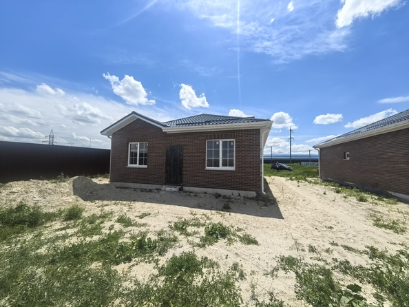 
  Продается дом, 103 м², хутор Новоалександровка
. Фото 8.