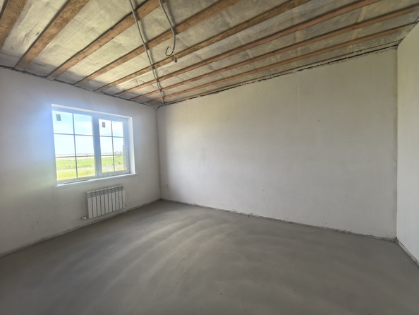 
  Продается дом, 103 м², хутор Новоалександровка
. Фото 18.