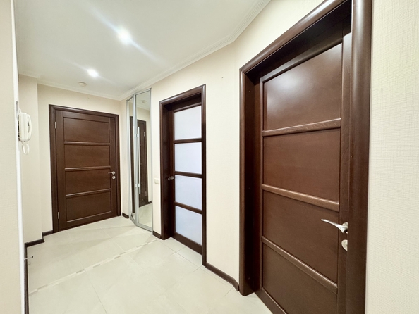 
  Продается 3-комн. квартира, 80 м², 40-летия Победы пр-кт, д. 79
. Фото 9.