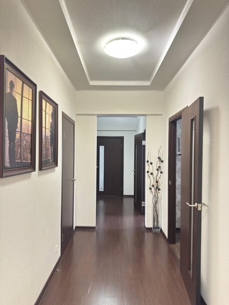 
  Продается 2-комн. квартира, 63 м², Максима Горького ул, д. 84
. Фото 4.