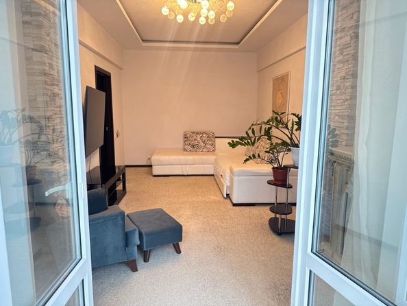 
  Продается 2-комн. квартира, 63 м², Максима Горького ул, д. 84
. Фото 9.