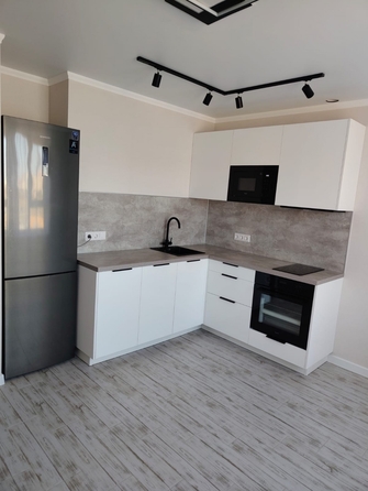 
  Сдается 1-комн. квартира, 41 м², Ткачева ул, д. 9
. Фото 2.