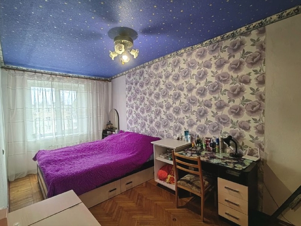 
  Продается 2-комн. квартира, 45 м², Октябрьская ул, д. 118
. Фото 6.