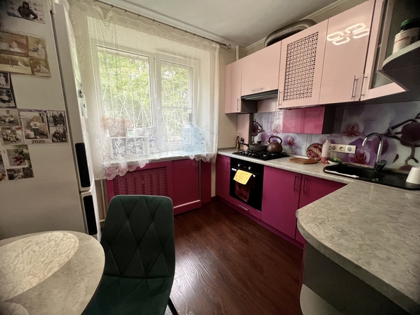 
  Продается 2-комн. квартира, 50 м², Садовая ул, д. 12
. Фото 4.