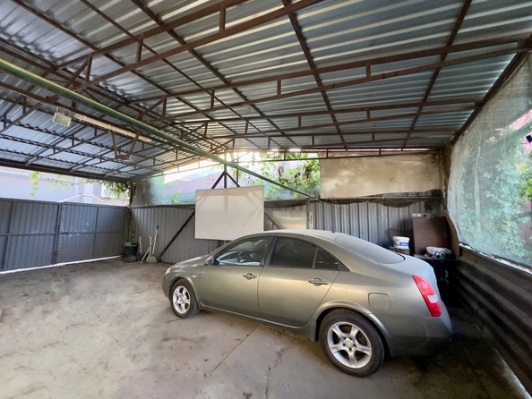 
  Продается дом, 120 м², Ростов-на-Дону
. Фото 24.