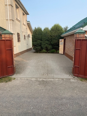 
  Продается коттедж, 112.3 м², село Синявское
. Фото 18.
