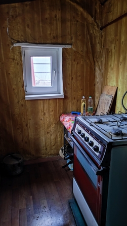 
  Продается дом, 76 м², село Чалтырь
. Фото 8.