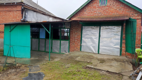 
  Продается дом, 76 м², село Чалтырь
. Фото 13.