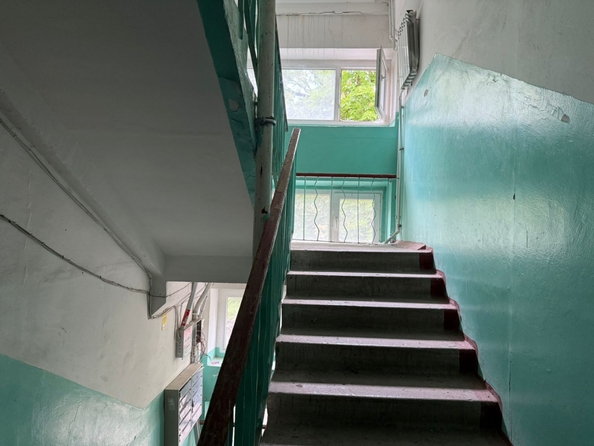 
  Продается 3-комн. квартира, 60 м², Коммунистический пр-кт, д. 33/2
. Фото 15.