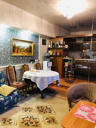 
  Продается дом, 350 м², станица Егорлыкская
. Фото 10.