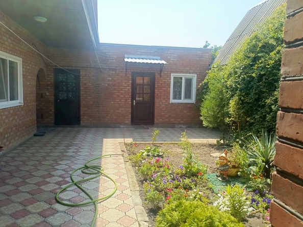 
  Продается дом, 350 м², станица Егорлыкская
. Фото 17.