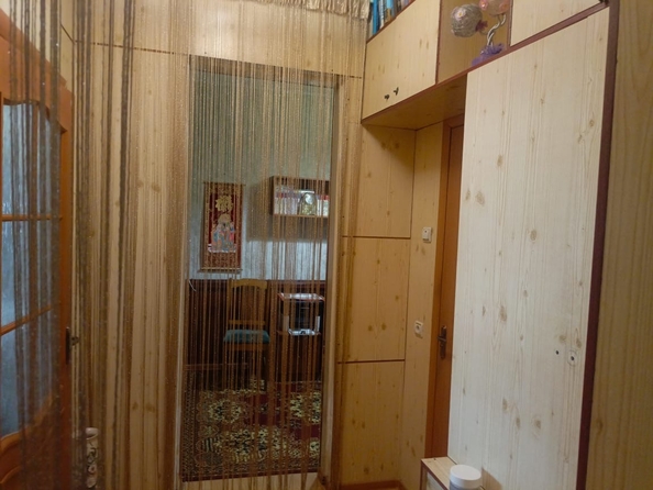 
  Продается дом, 350 м², станица Егорлыкская
. Фото 23.