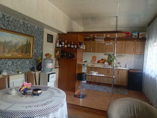 
  Продается дом, 350 м², станица Егорлыкская
. Фото 24.