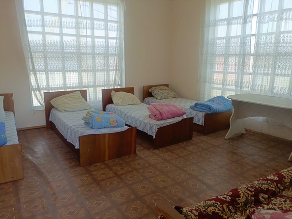 
  Продается дом, 350 м², станица Егорлыкская
. Фото 33.