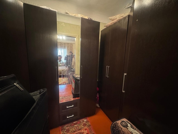 
  Продается дом, 75 м², станица Багаевская
. Фото 7.