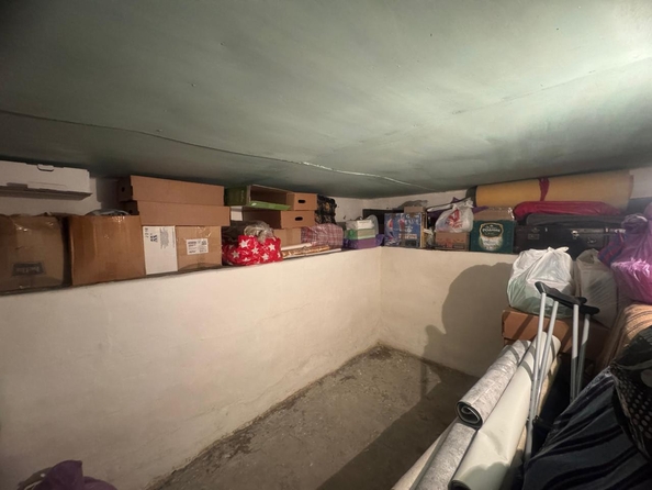 
  Продается дом, 75 м², станица Багаевская
. Фото 26.