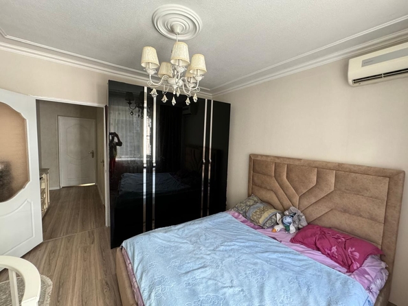 
  Продается 3-комн. квартира, 76 м², Извилистая ул, д. 8а
. Фото 3.