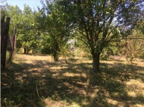 
  Продается земельный участок, 5.95 соток, хутор Ленинаван
. Фото 1.