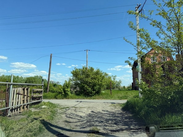 
  Продается земельный участок, 7.5 соток, хутор Рогожкино
. Фото 14.