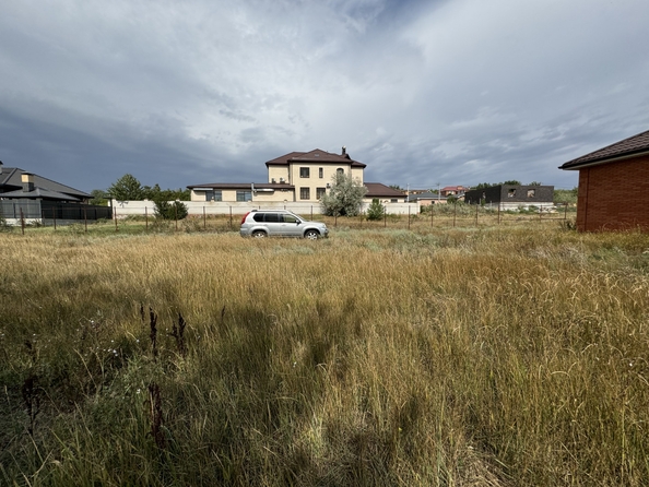 
  Продается дом, 36 м², Ростов-на-Дону
. Фото 6.