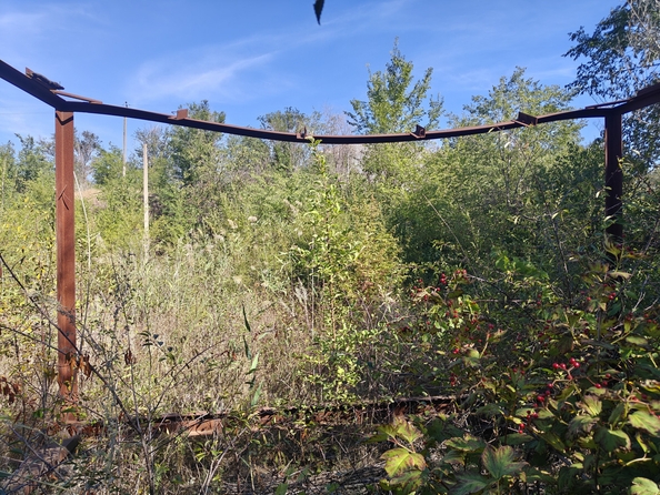 
  Продается земельный участок, 6 соток, село Самарское
. Фото 13.