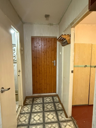 
  Продается 1-комн. квартира, 22 м², Орбитальная ул, д. 68
. Фото 5.