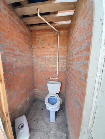 
  Продается дача, 87.3 м², село Самарское
. Фото 10.