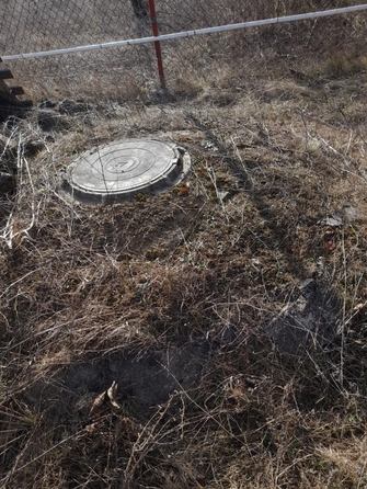 
  Продается дача, 87.3 м², село Самарское
. Фото 17.