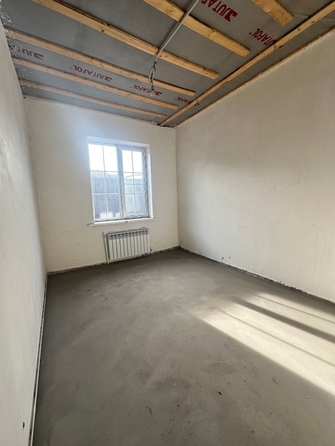 
  Продается коттедж, 116 м², Ростов-на-Дону
. Фото 16.