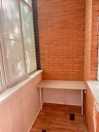 
  Продается 1-комн. квартира, 37 м², 2-я Володарского ул, д. 166/6
. Фото 10.