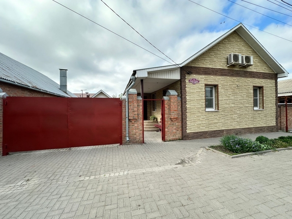 
  Продается дом, 102 м², Ростов-на-Дону
. Фото 2.