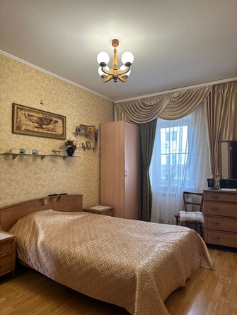 
  Продается дом, 102 м², Ростов-на-Дону
. Фото 3.