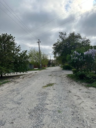 
  Продается дом, 102 м², Ростов-на-Дону
. Фото 4.